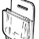 little table-carrier