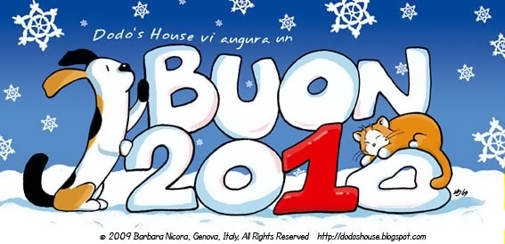 Buon 2010