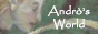 Andr's World