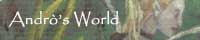 Andr's World