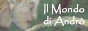 Il Mondo di Andr