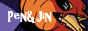 Pen & Jin