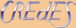 C.R.E.d.E.S