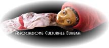 Associazione Culturale ureka