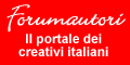 Forumautori