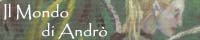 Il Mondo di Andr