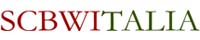 SCBWI Italia
