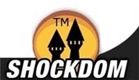 ShockDom
