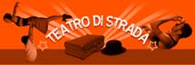 Teatro di Strada