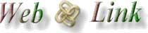 Web-link