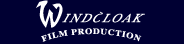 Windcloak