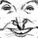 Magva, the witch 1