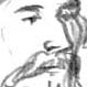 Ivn's father