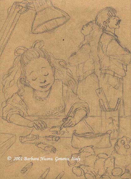 illustration n. 2