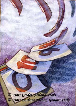 illustration n. 6