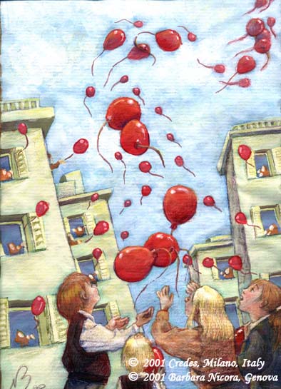illustration n. 11