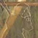 Il Presepio