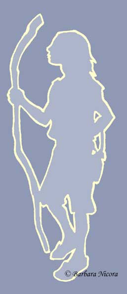 Il Pastorello