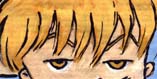 Akito-kun