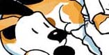 Dodo's House Webcomic Blog