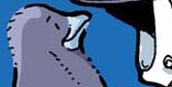 Pen & Jin Webcomic Blog