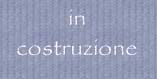 Calendario